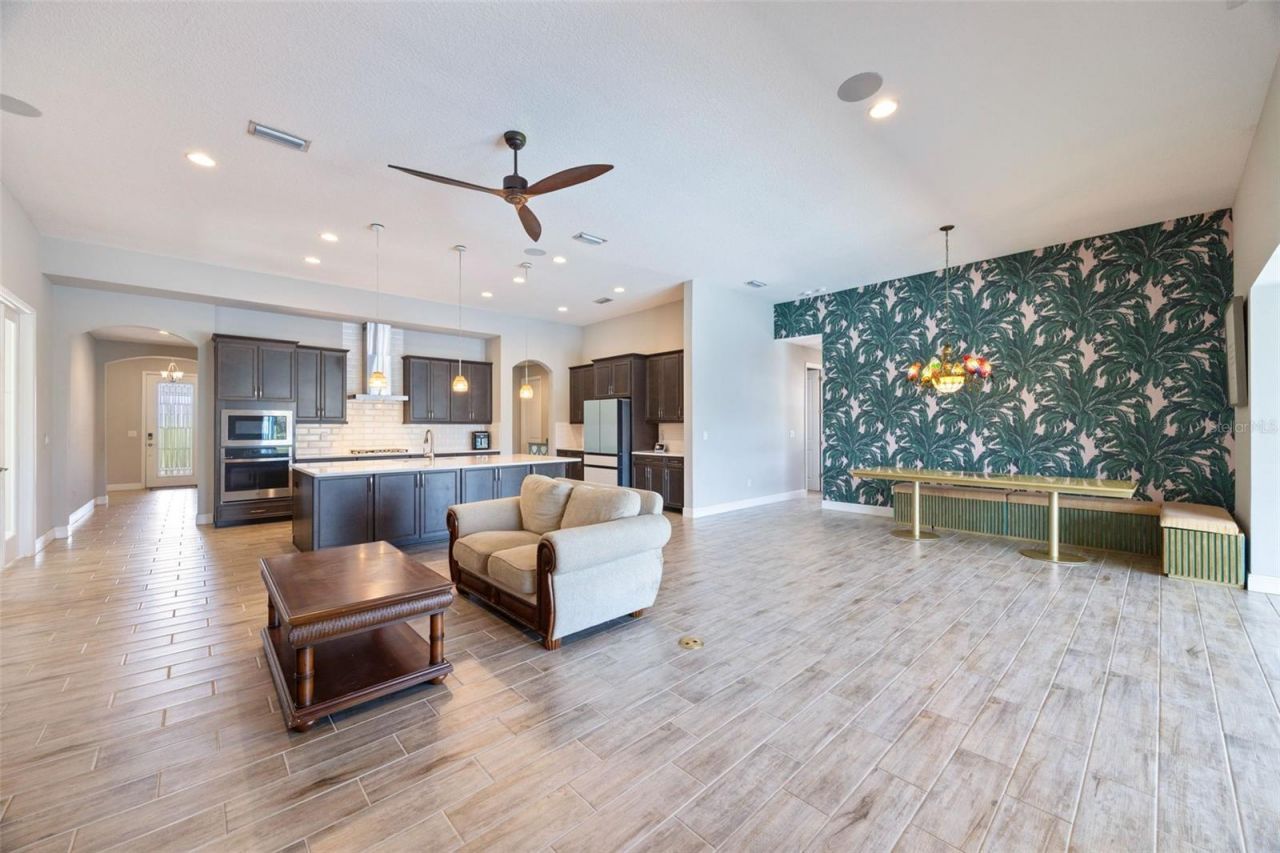 5416 Limelight Drive , Apollo Beach, FL 33572 Photo