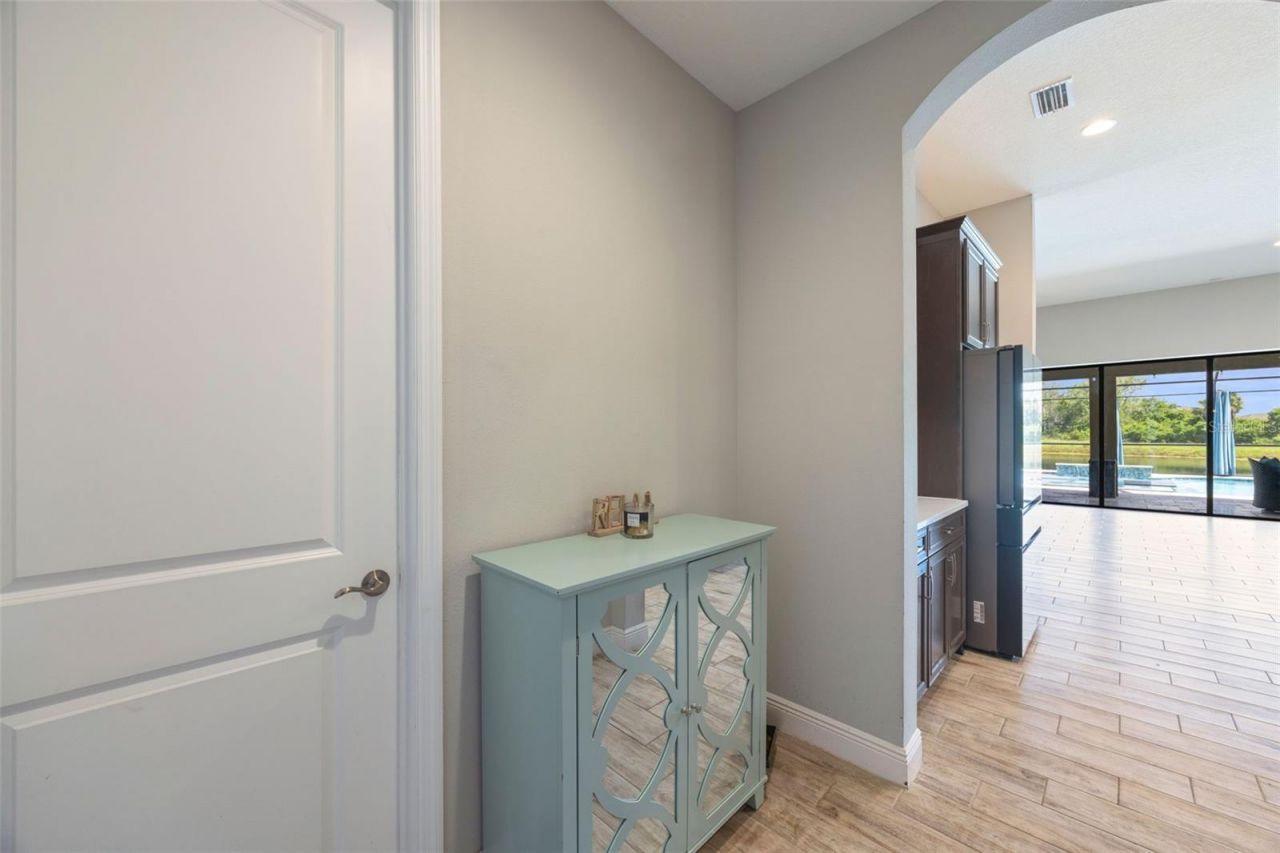 5416 Limelight Drive , Apollo Beach, FL 33572 Photo