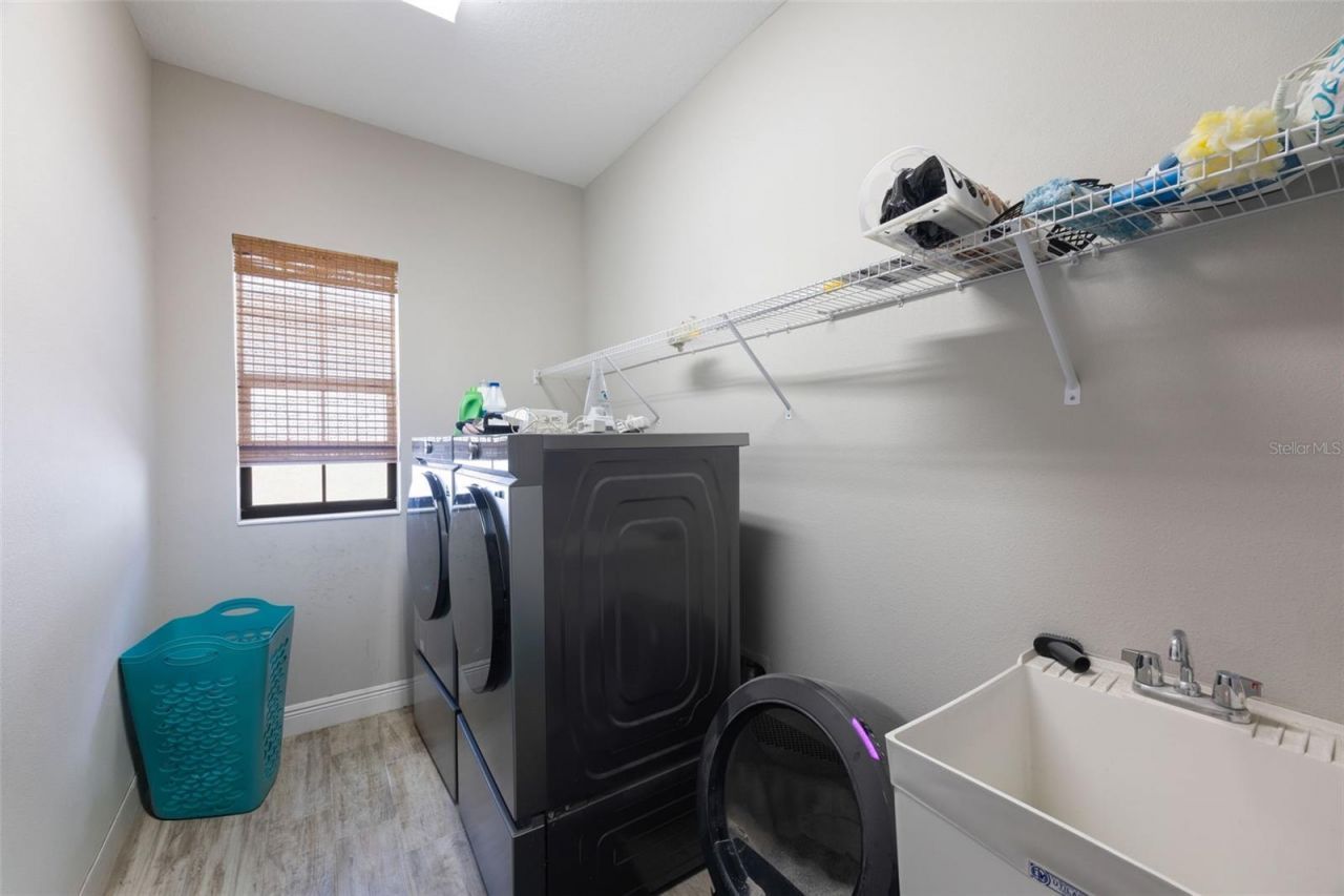 5416 Limelight Drive , Apollo Beach, FL 33572 Photo