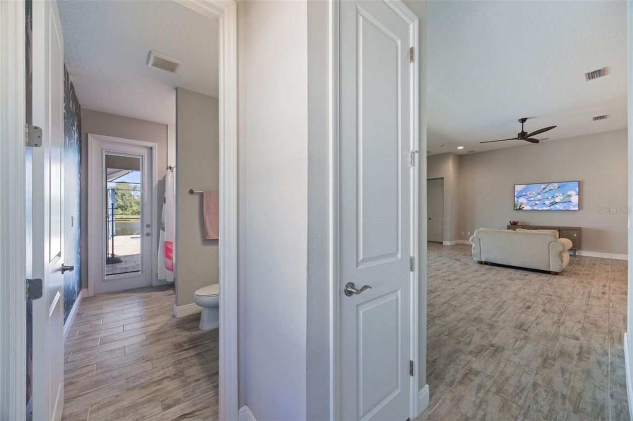 5416 Limelight Drive , Apollo Beach, FL 33572 Photo
