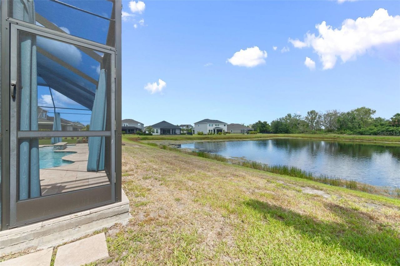 5416 Limelight Drive , Apollo Beach, FL 33572 Photo