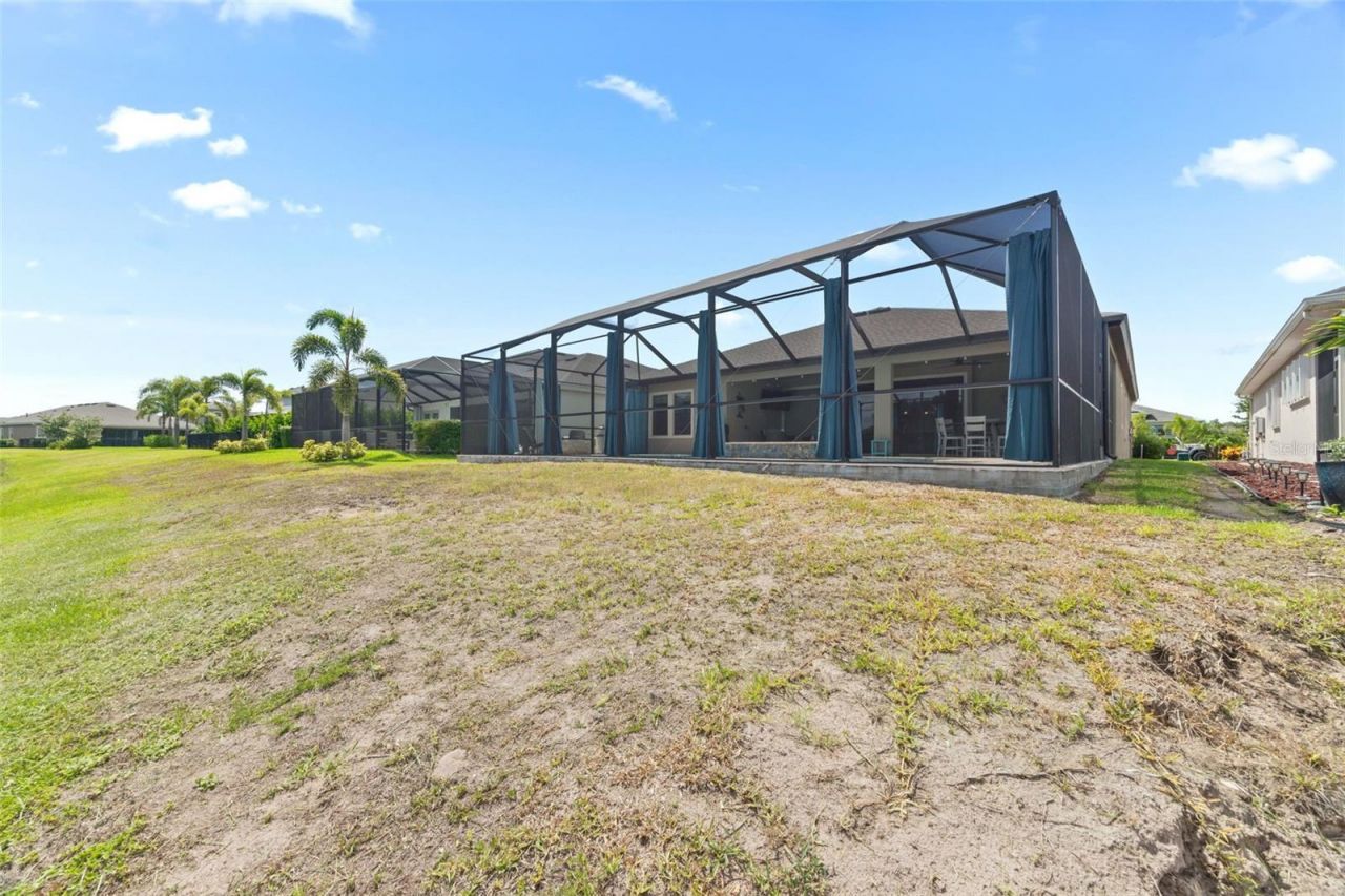 5416 Limelight Drive , Apollo Beach, FL 33572 Photo