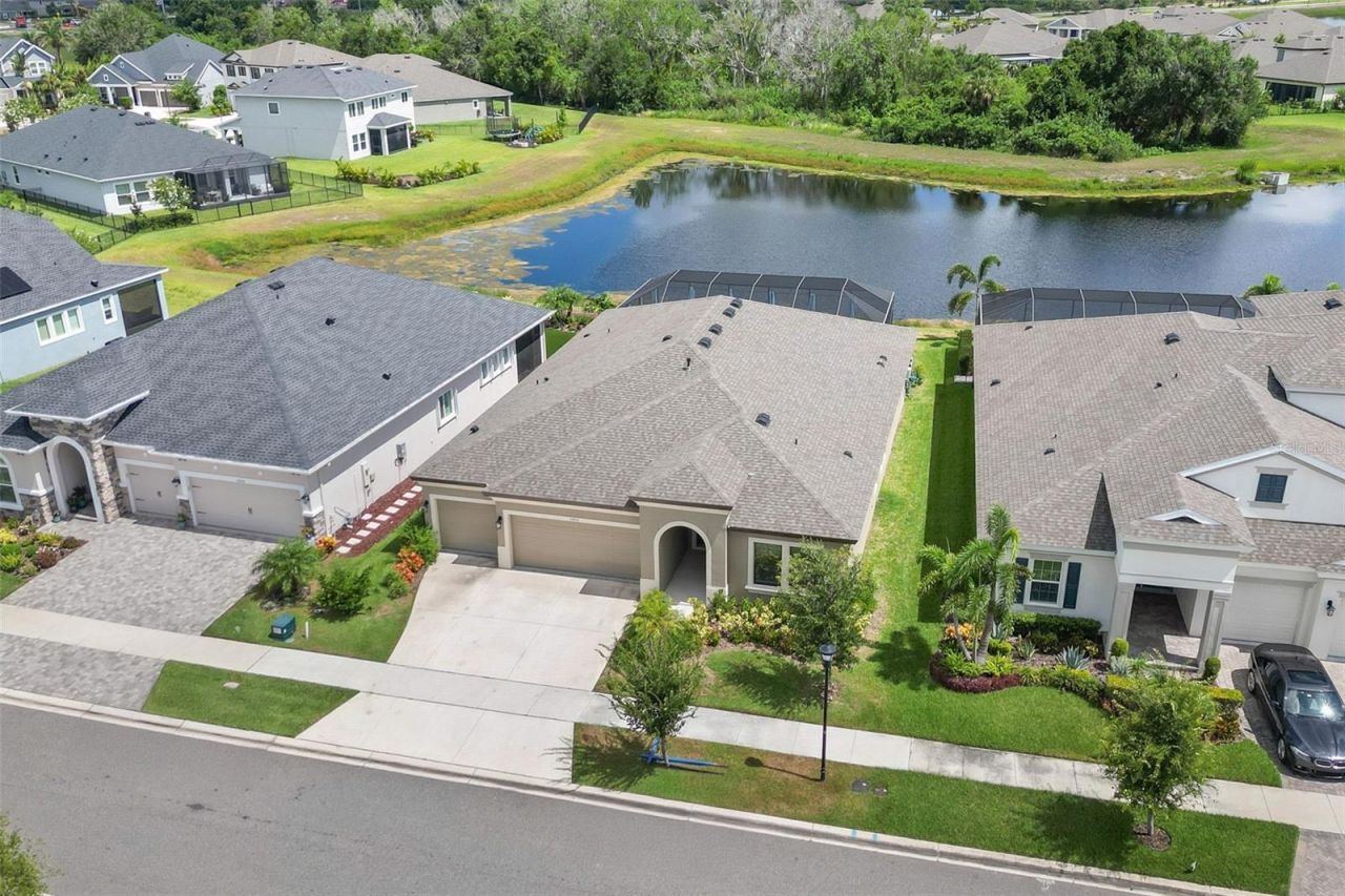 5416 Limelight Drive , Apollo Beach, FL 33572 Photo