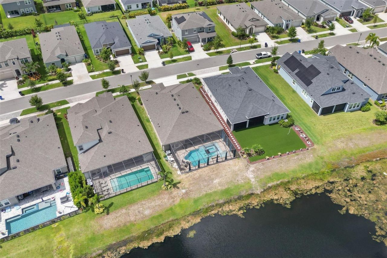 5416 Limelight Drive , Apollo Beach, FL 33572 Photo