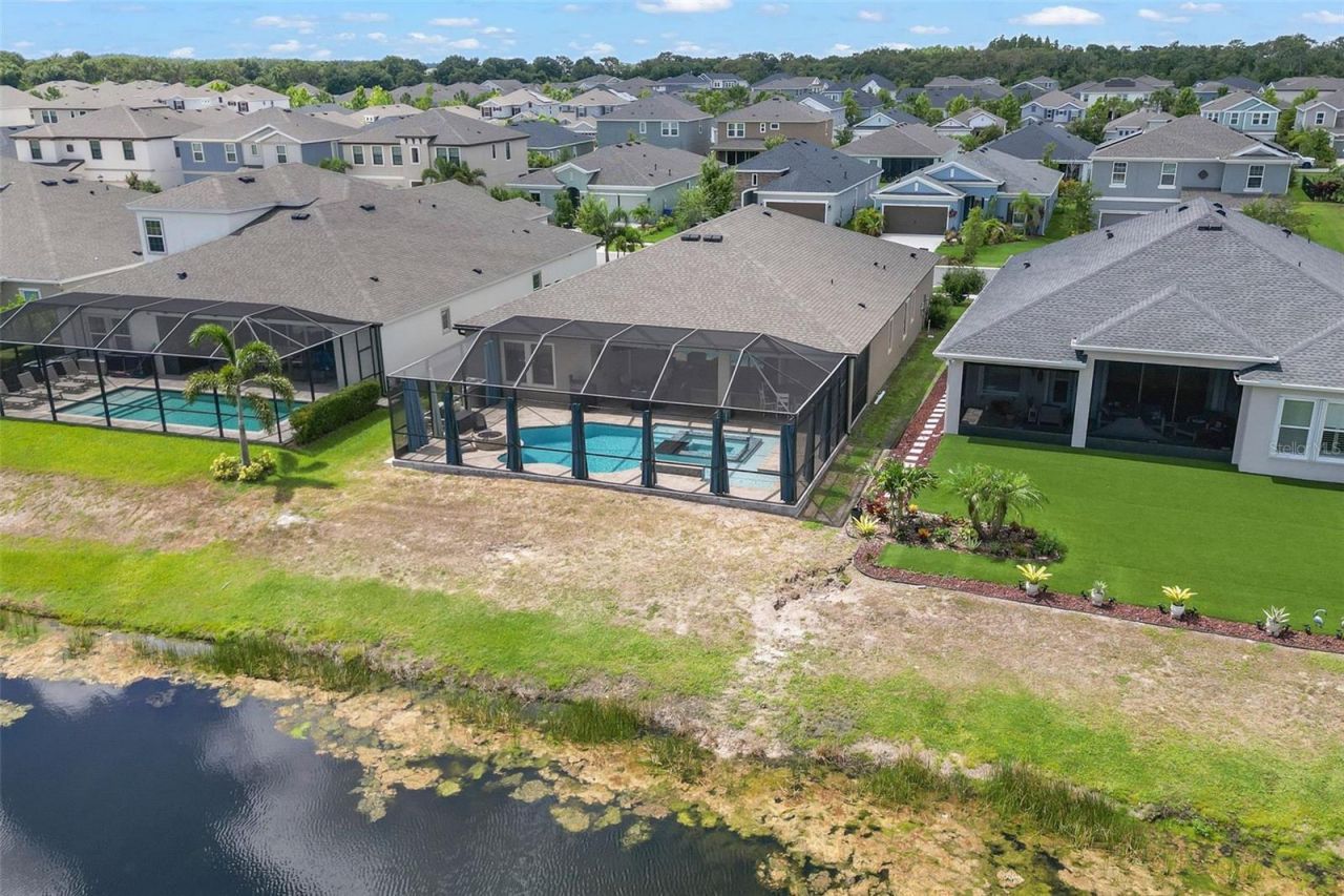 5416 Limelight Drive , Apollo Beach, FL 33572 Photo