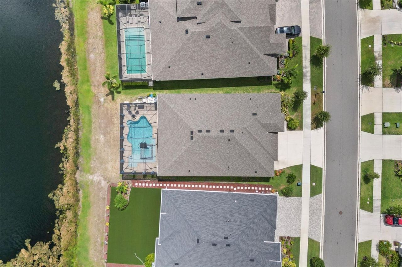 5416 Limelight Drive , Apollo Beach, FL 33572 Photo