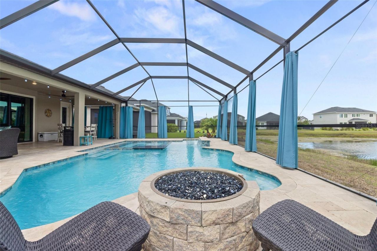 5416 Limelight Drive , Apollo Beach, FL 33572 Photo