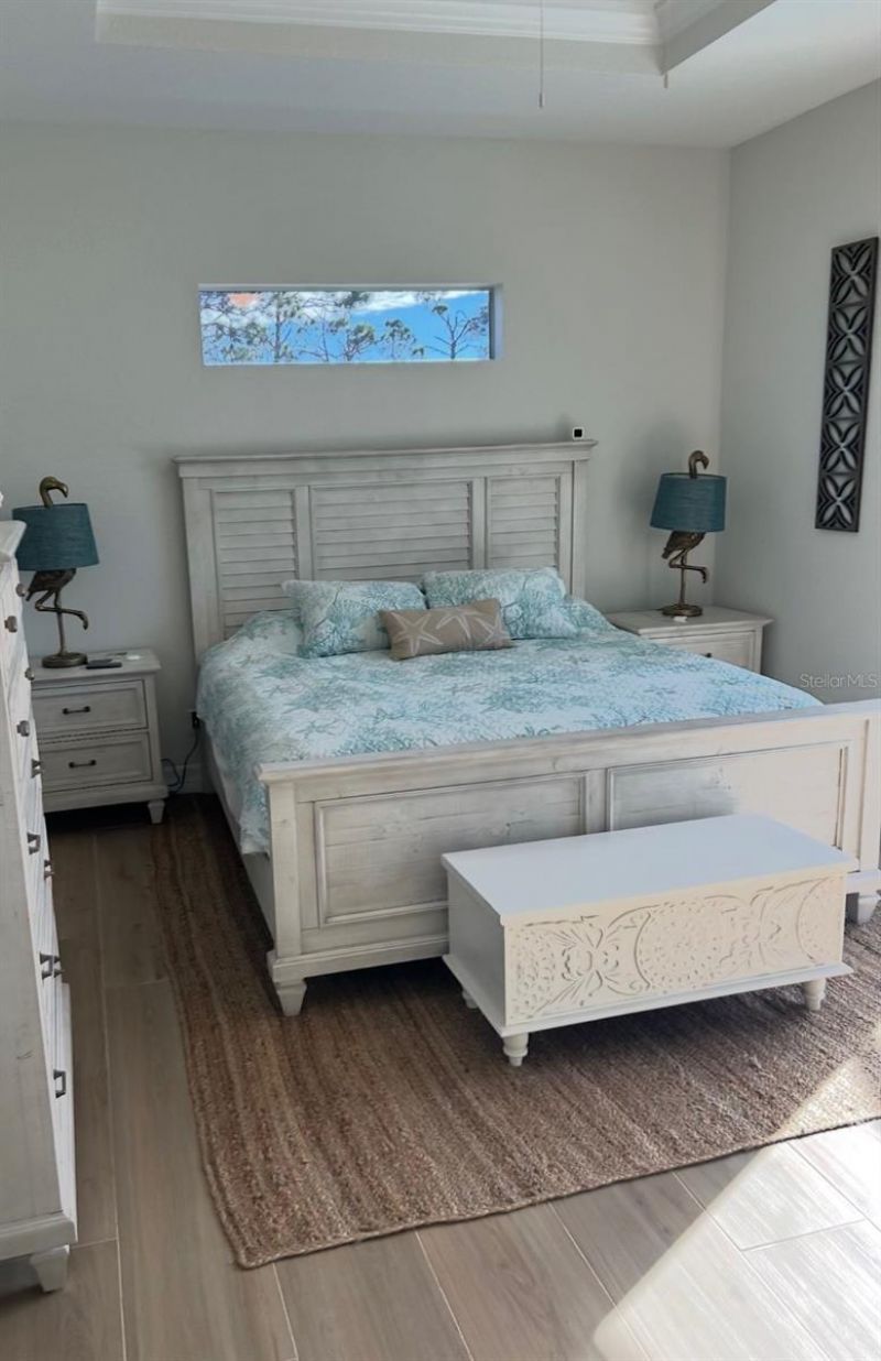 109 Flower Road , Rotonda West, FL 33947 Photo