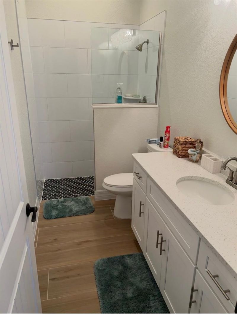 109 Flower Road , Rotonda West, FL 33947 Photo