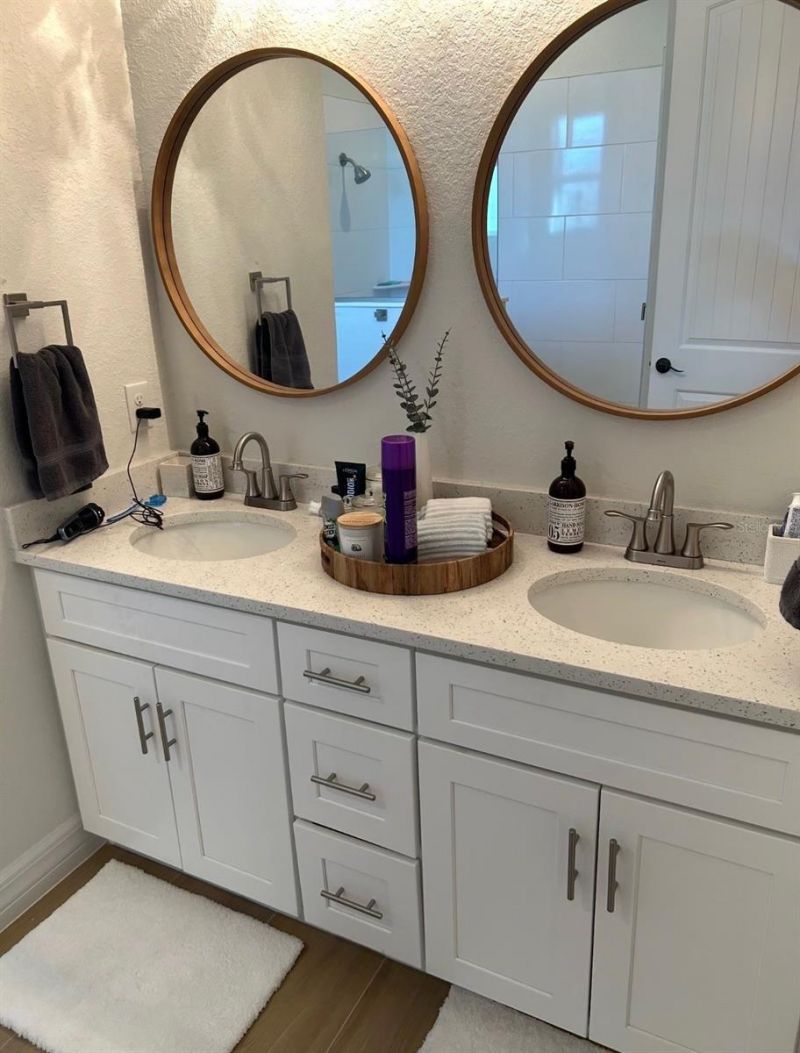 109 Flower Road , Rotonda West, FL 33947 Photo