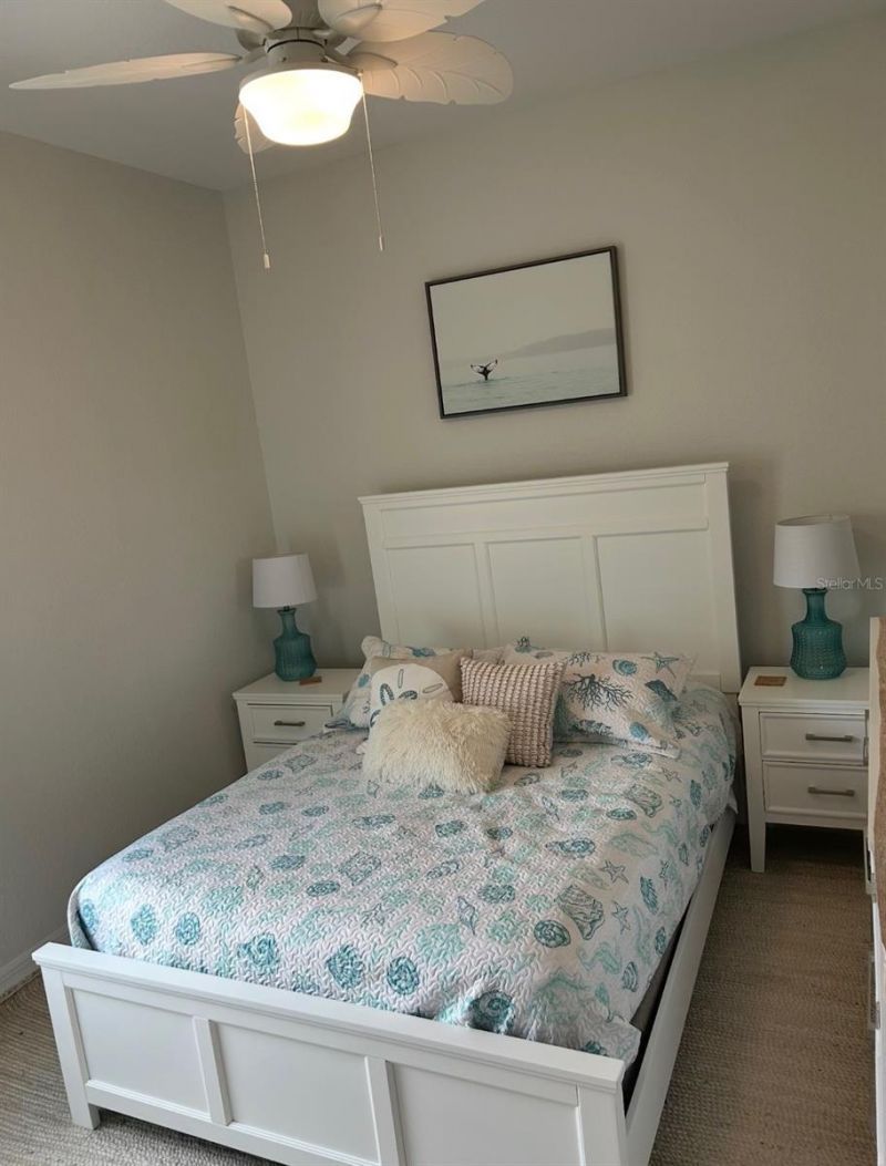 109 Flower Road , Rotonda West, FL 33947 Photo