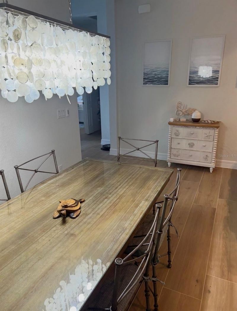 109 Flower Road , Rotonda West, FL 33947 Photo