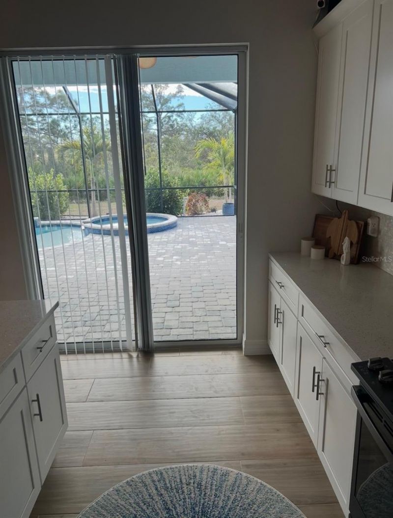 109 Flower Road , Rotonda West, FL 33947 Photo