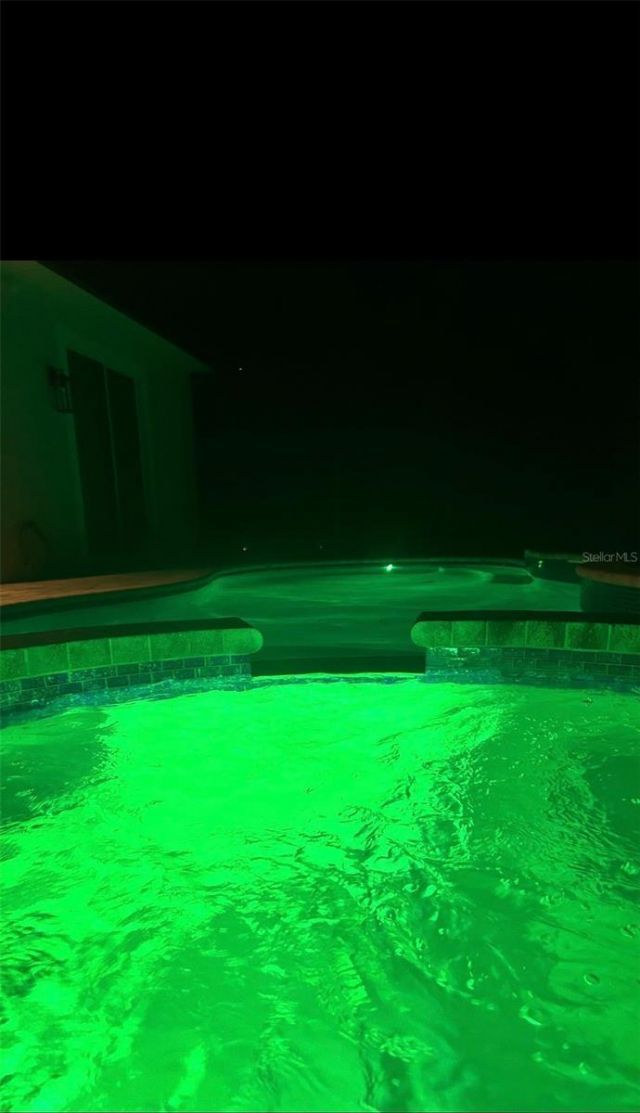 109 Flower Road , Rotonda West, FL 33947 Photo