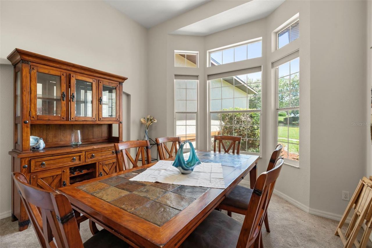 12114 Garnet Drive , Clermont, FL 34711 Photo