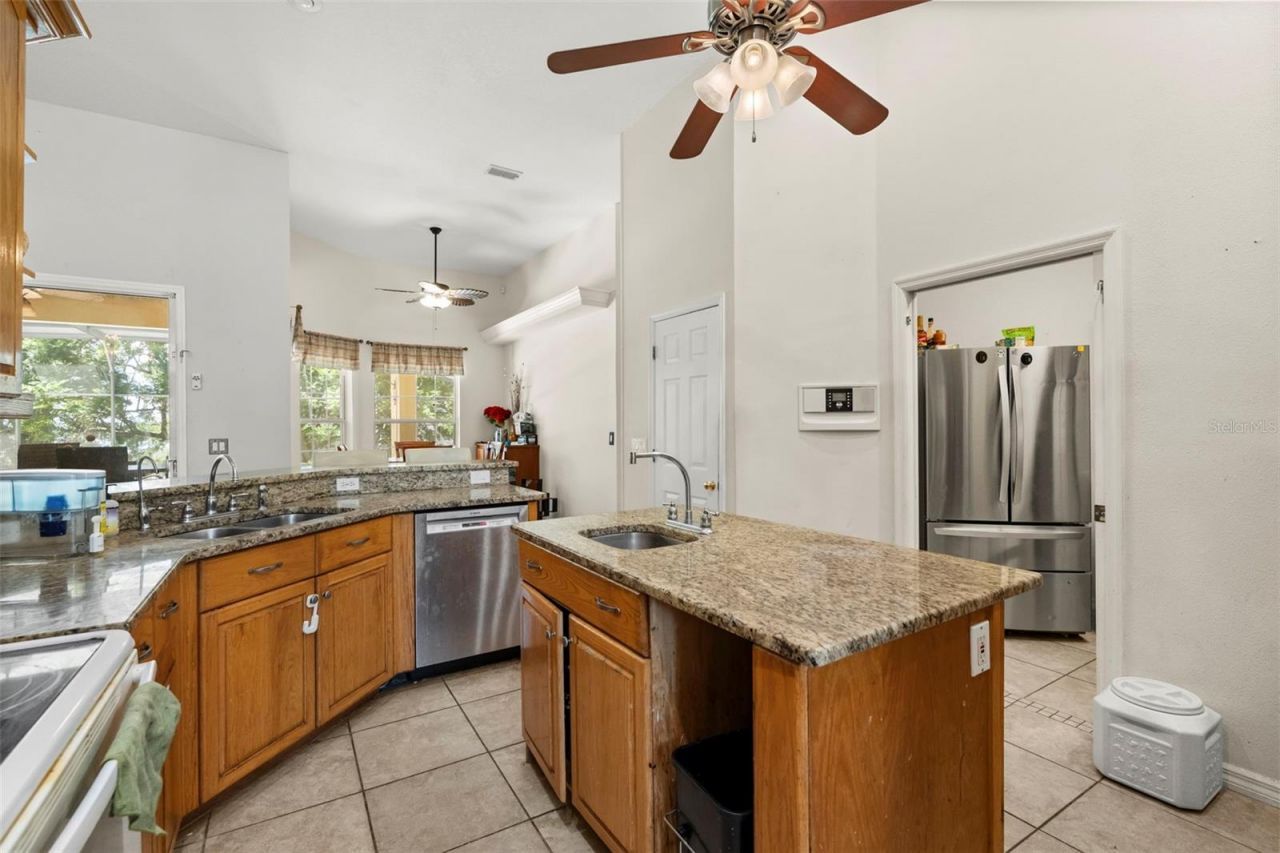 12114 Garnet Drive, Clermont, FL 34711 Photo