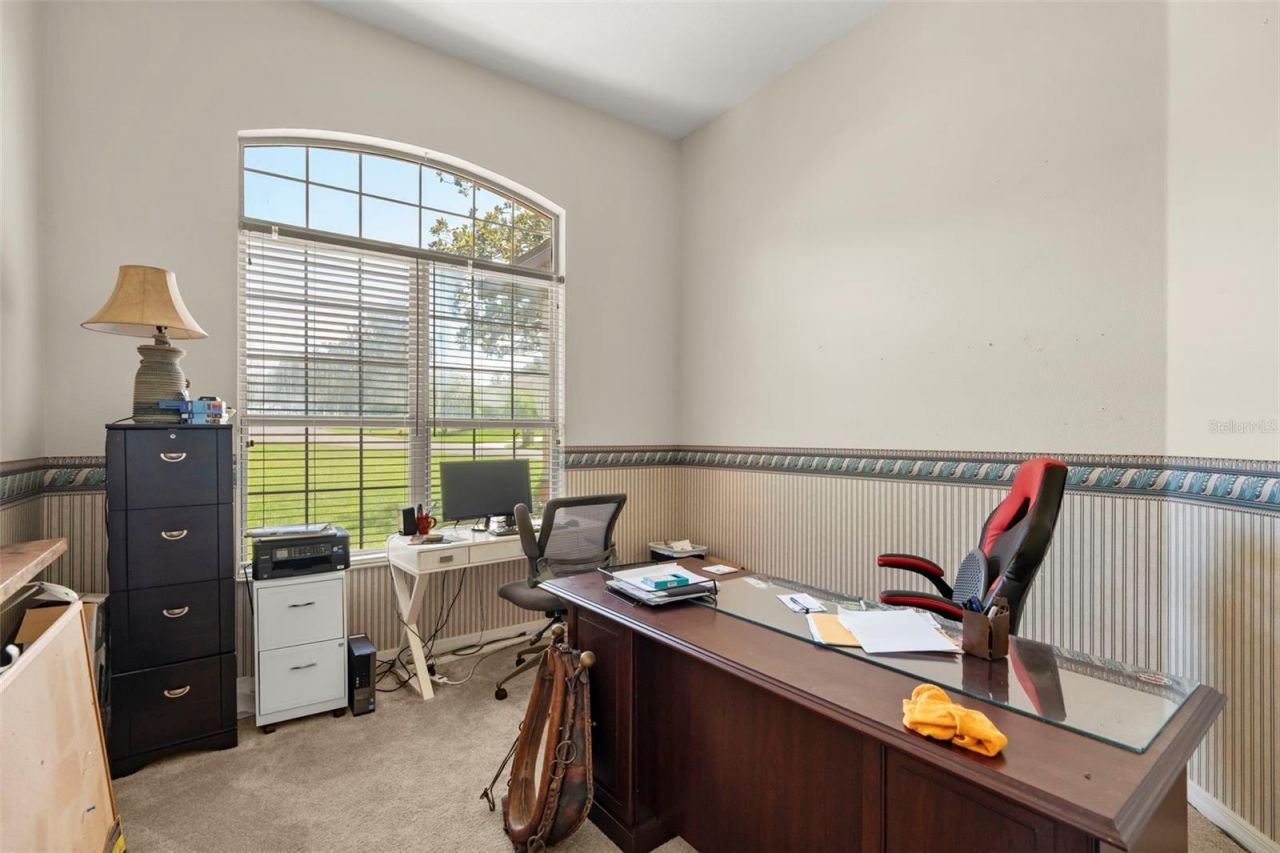 12114 Garnet Drive, Clermont, FL 34711 Photo
