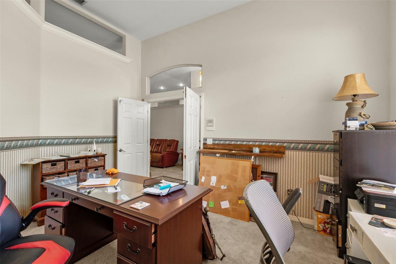12114 Garnet Drive, Clermont, FL 34711 Photo