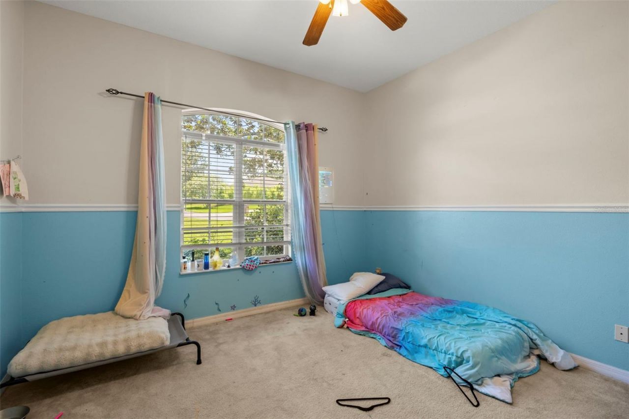 12114 Garnet Drive, Clermont, FL 34711 Photo