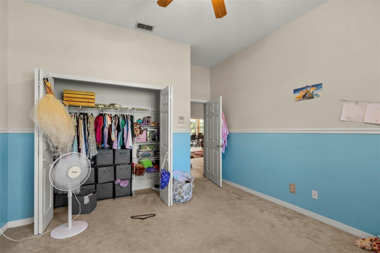 12114 Garnet Drive, Clermont, FL 34711 Photo