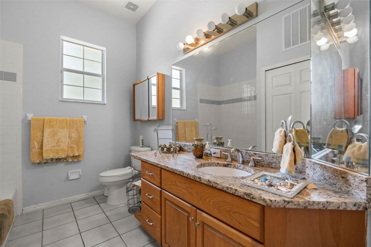 12114 Garnet Drive, Clermont, FL 34711 Photo