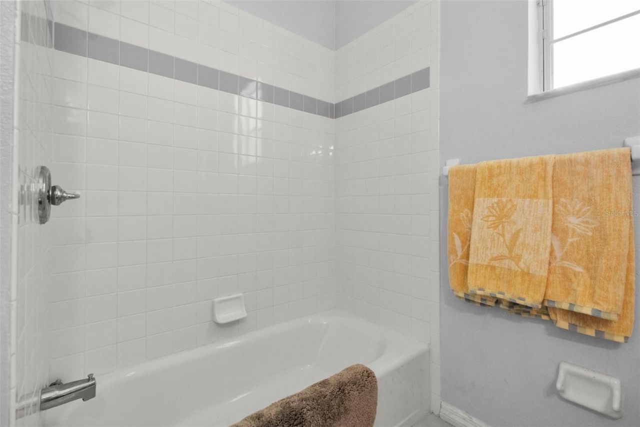 12114 Garnet Drive, Clermont, FL 34711 Photo