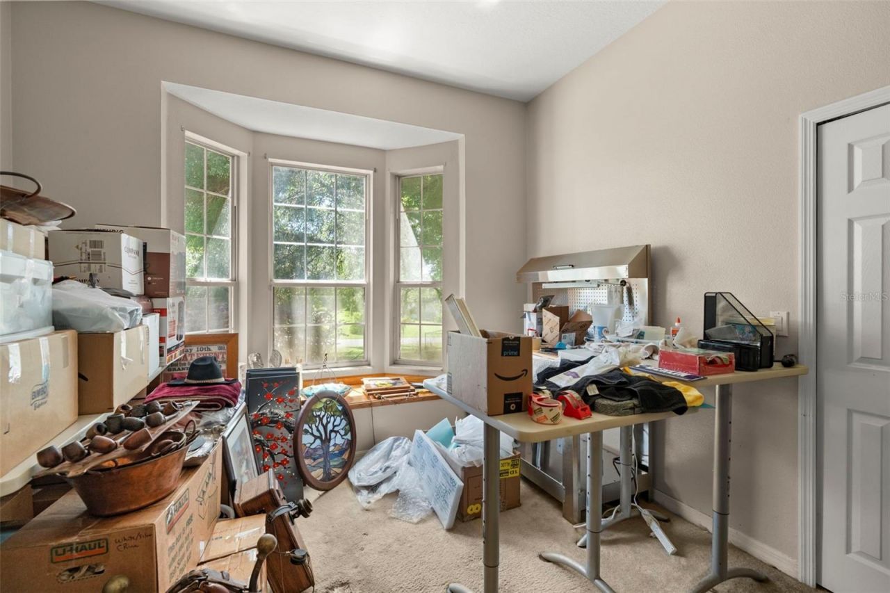 12114 Garnet Drive , Clermont, FL 34711 Photo