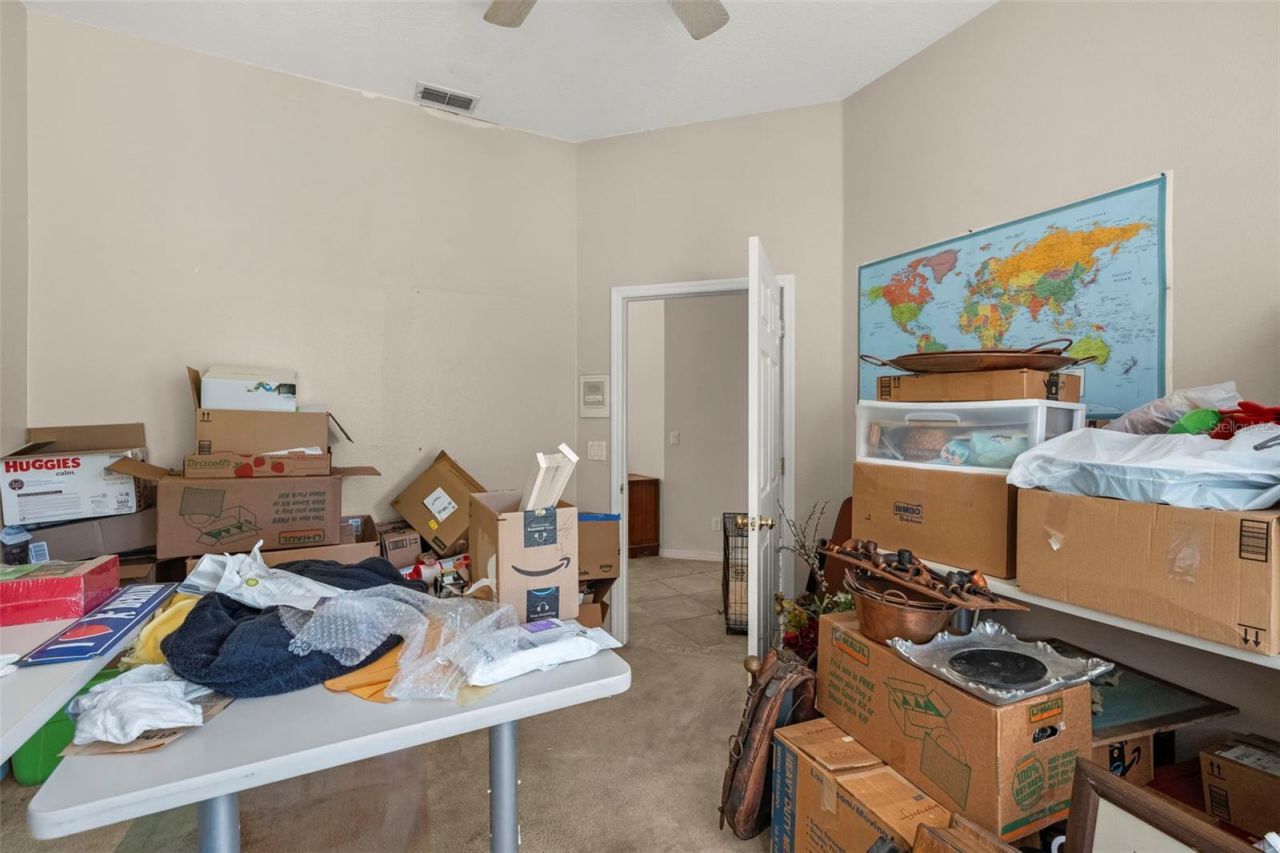 12114 Garnet Drive , Clermont, FL 34711 Photo