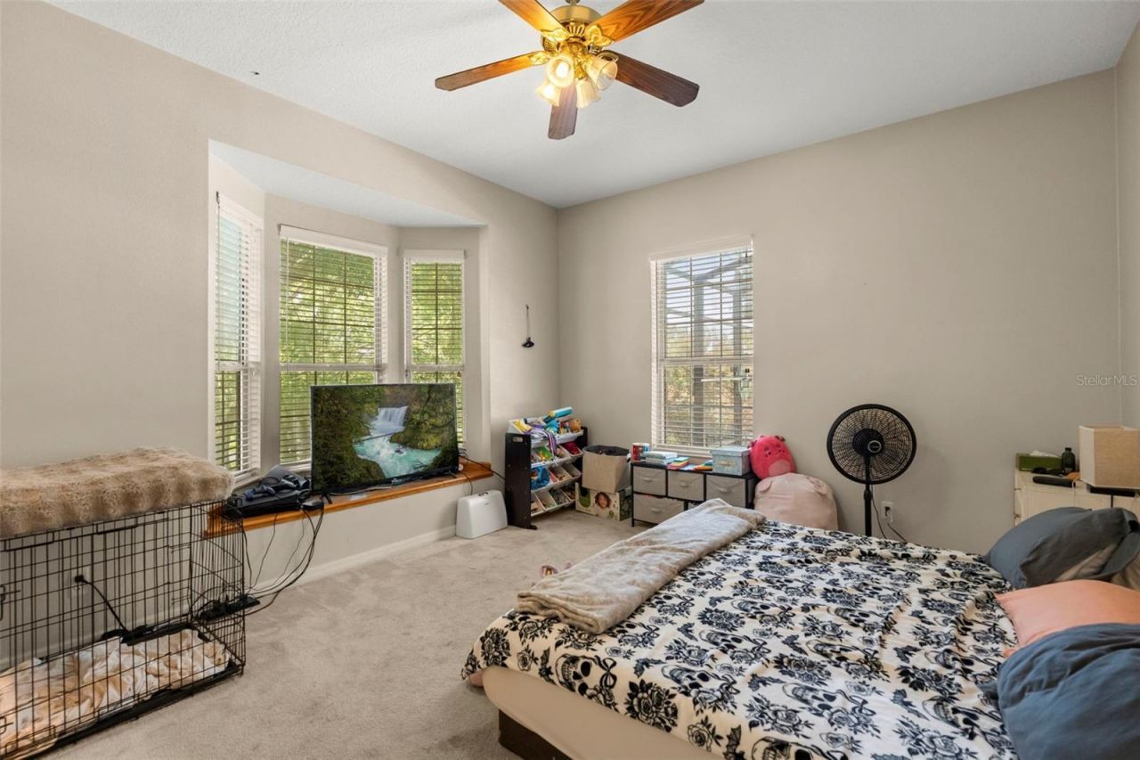 12114 Garnet Drive , Clermont, FL 34711 Photo