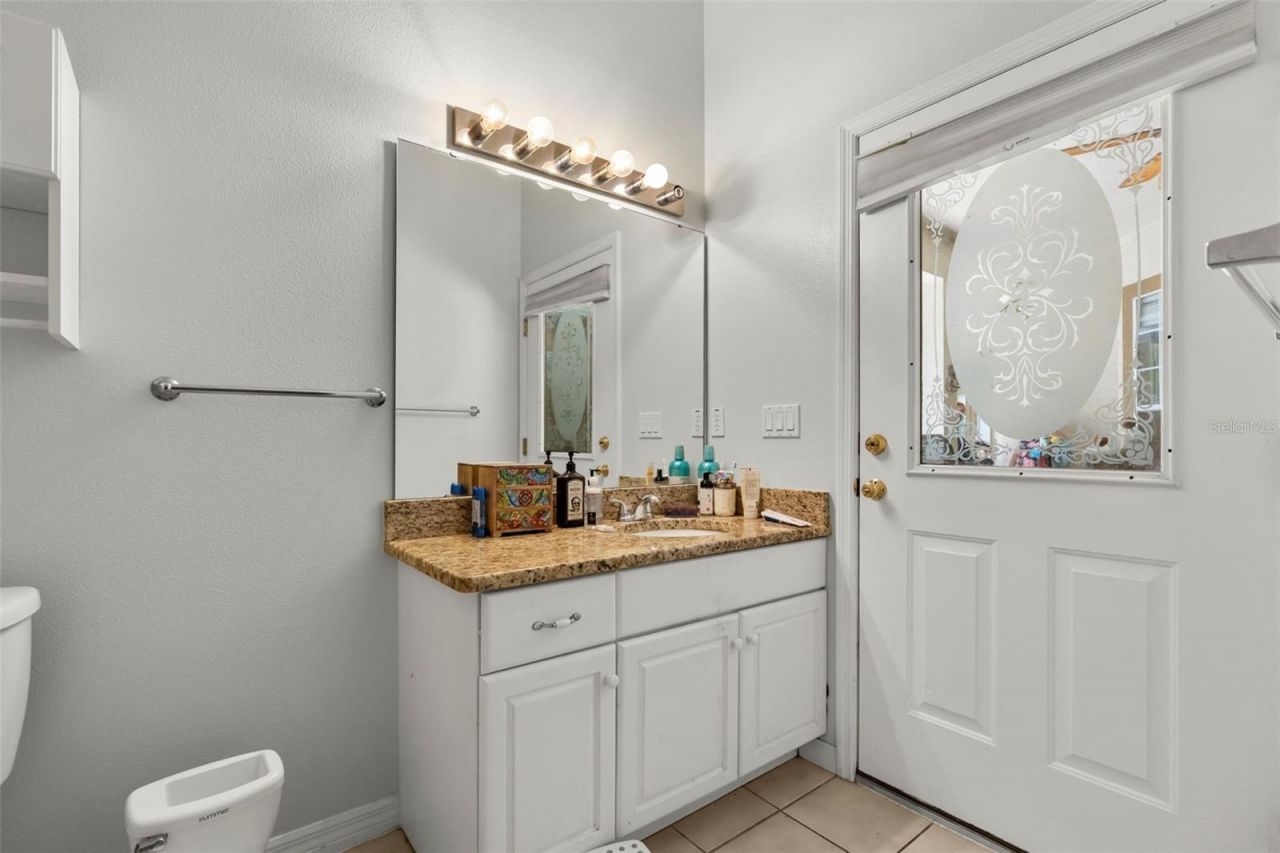 12114 Garnet Drive, Clermont, FL 34711 Photo
