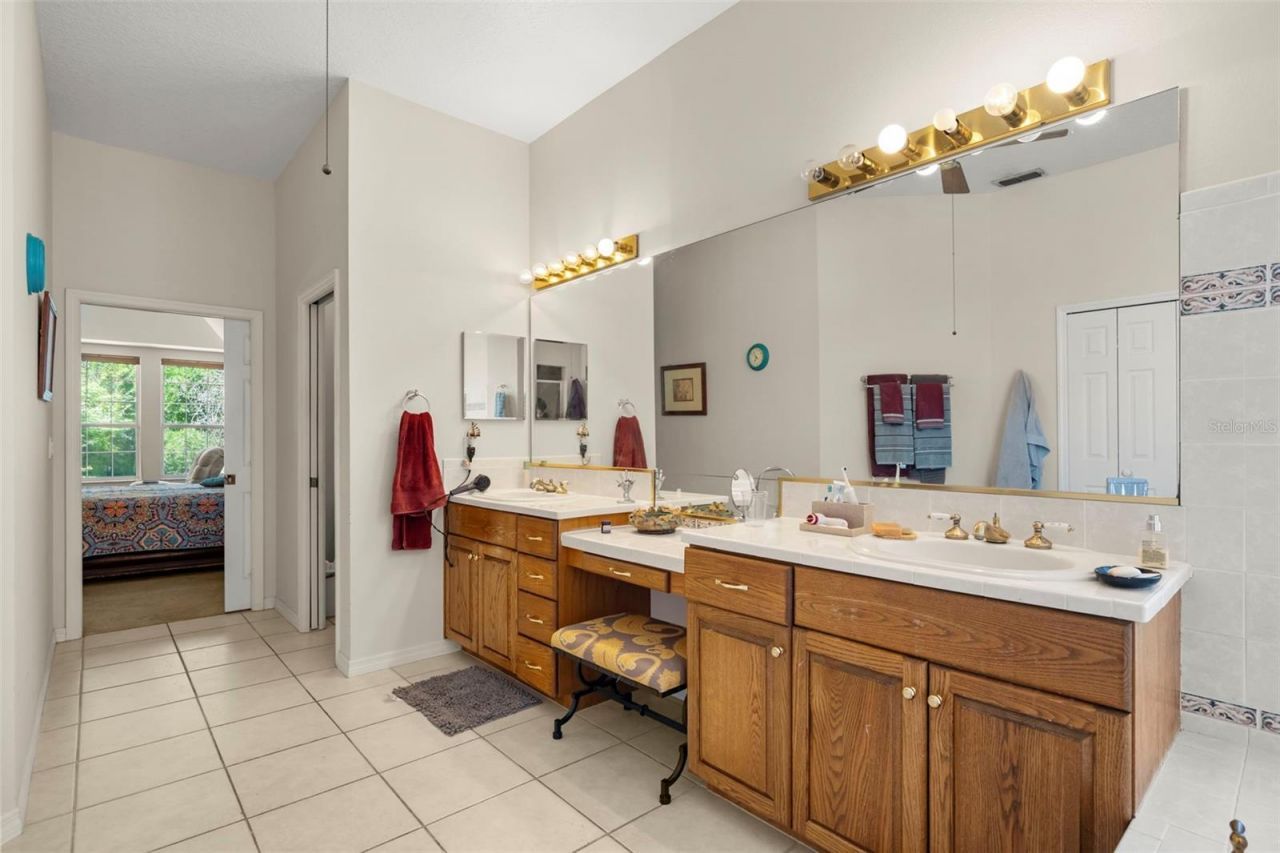 12114 Garnet Drive, Clermont, FL 34711 Photo
