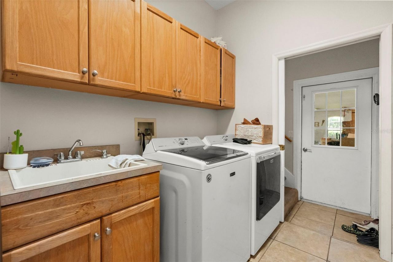 12114 Garnet Drive, Clermont, FL 34711 Photo