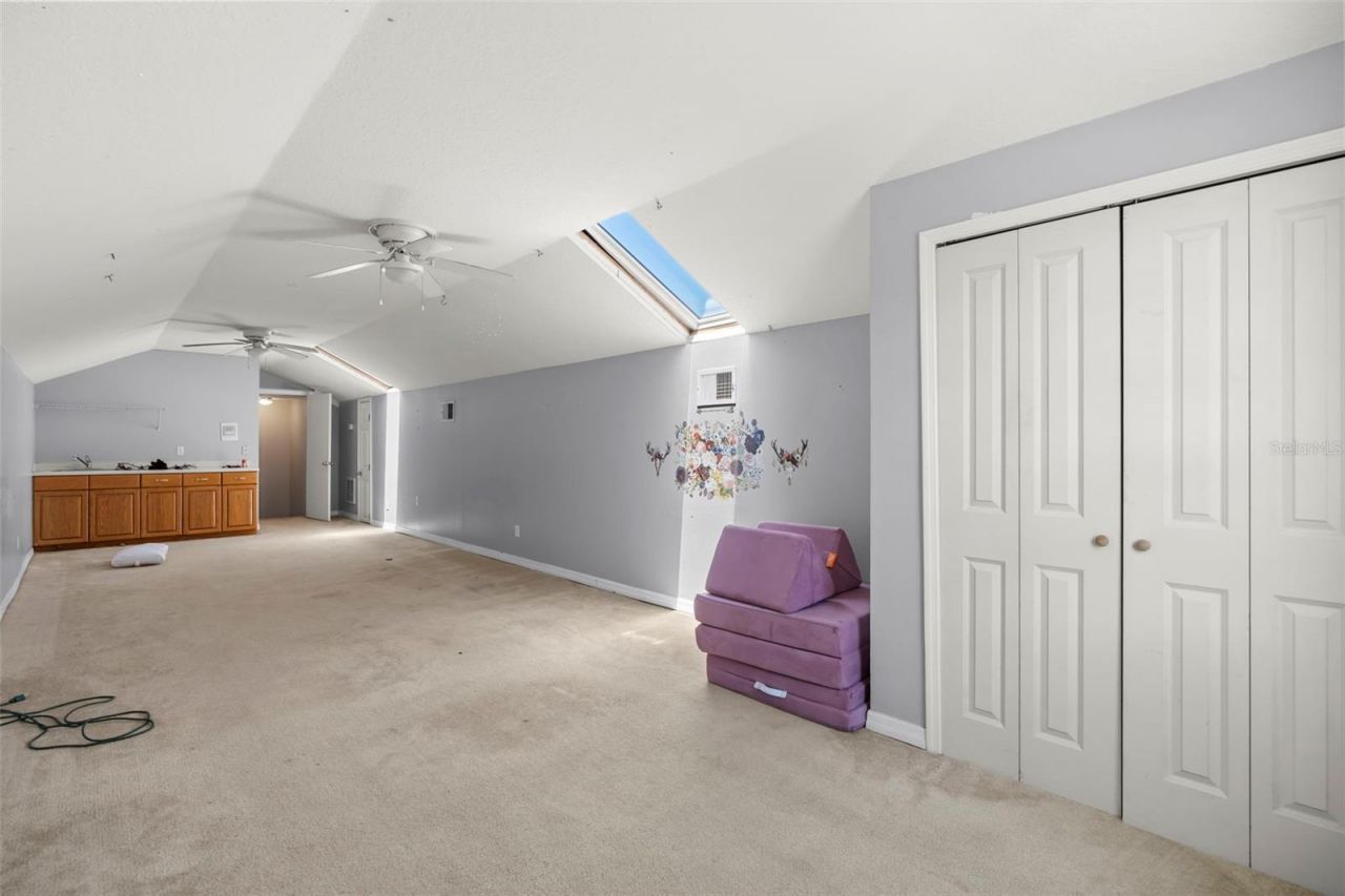 12114 Garnet Drive, Clermont, FL 34711 Photo