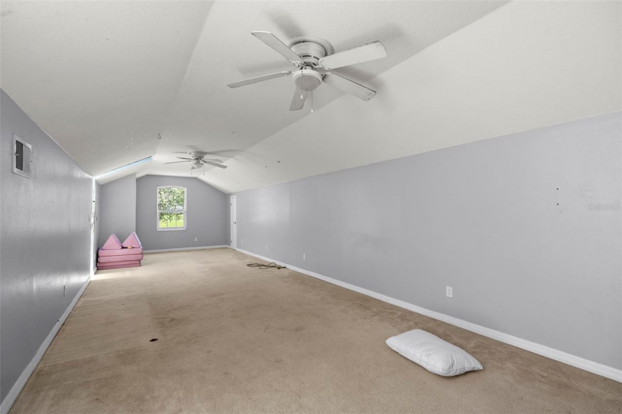 12114 Garnet Drive , Clermont, FL 34711 Photo