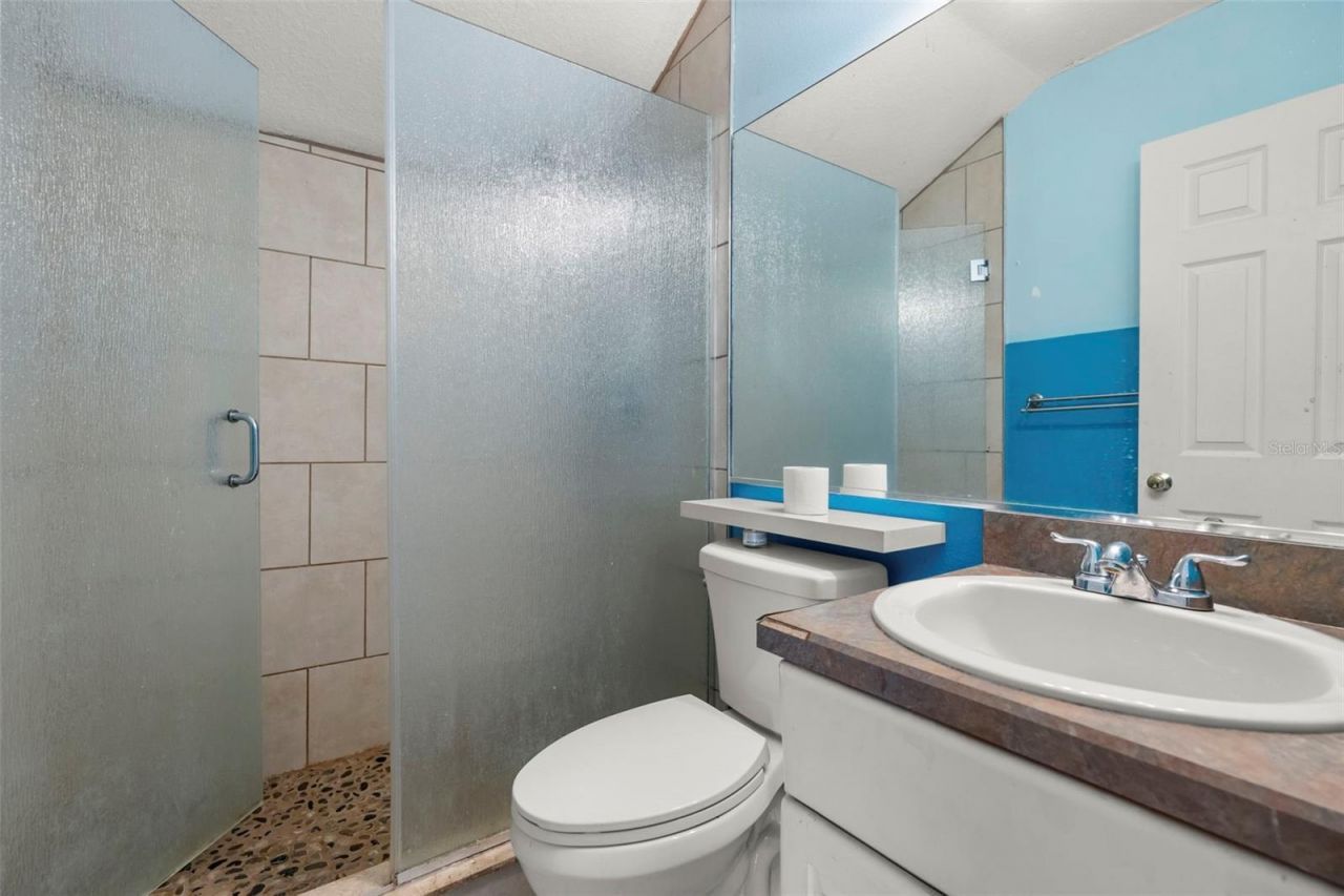 12114 Garnet Drive, Clermont, FL 34711 Photo