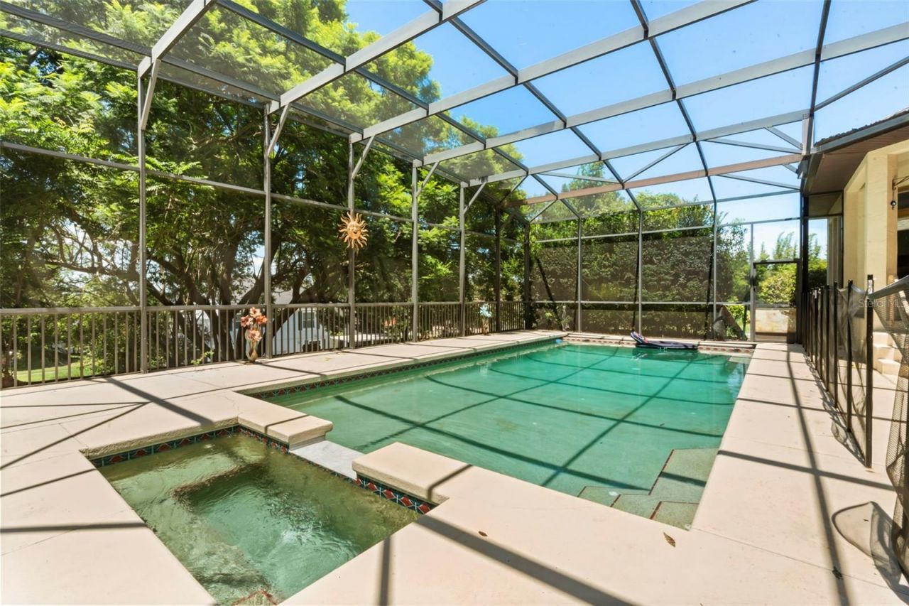 12114 Garnet Drive, Clermont, FL 34711 Photo
