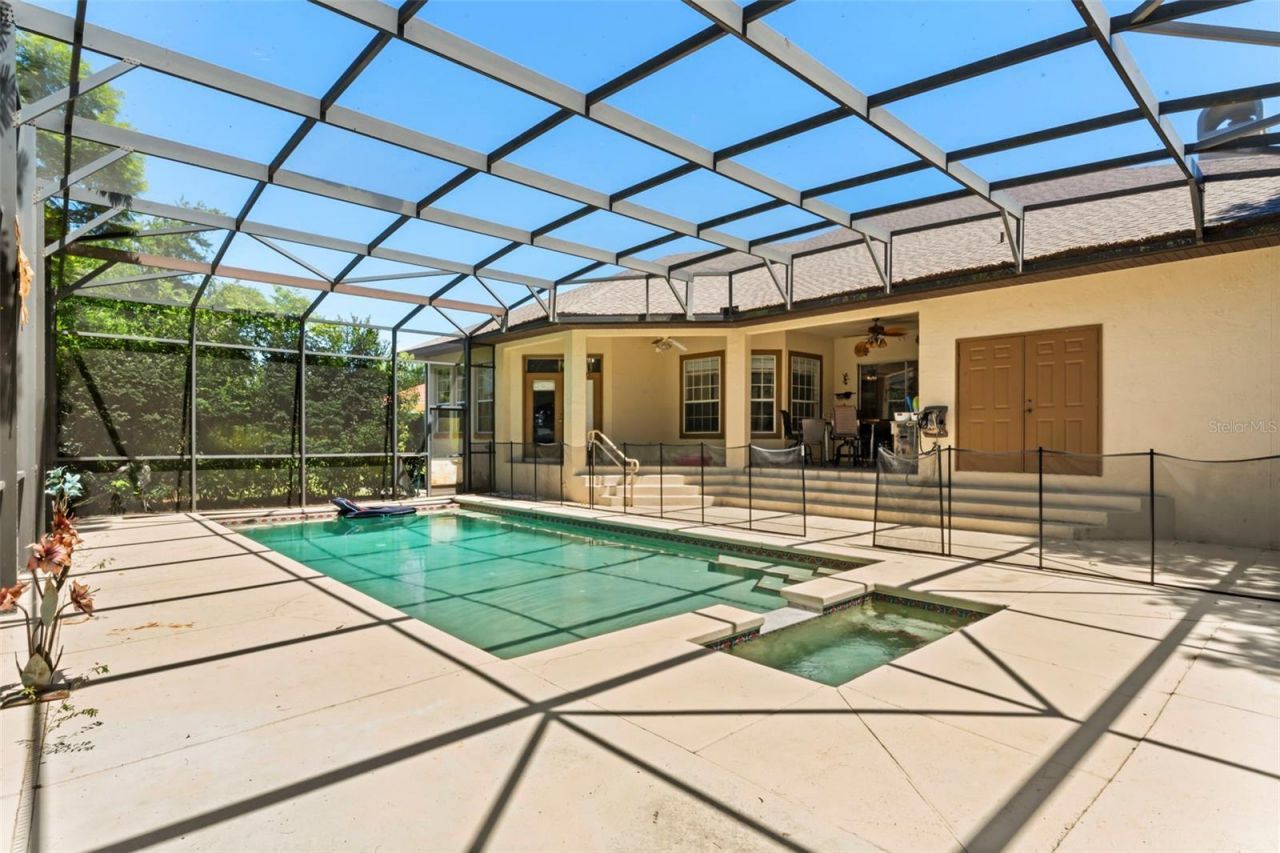12114 Garnet Drive, Clermont, FL 34711 Photo