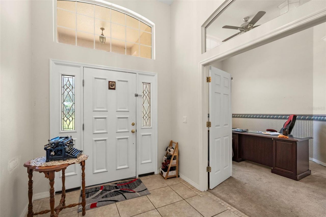12114 Garnet Drive, Clermont, FL 34711 Photo
