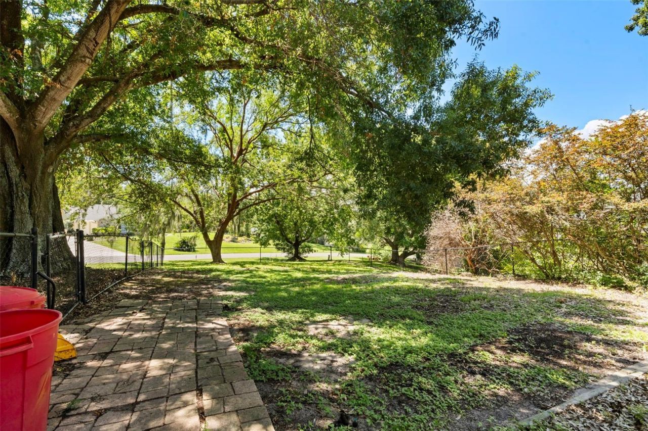 12114 Garnet Drive, Clermont, FL 34711 Photo