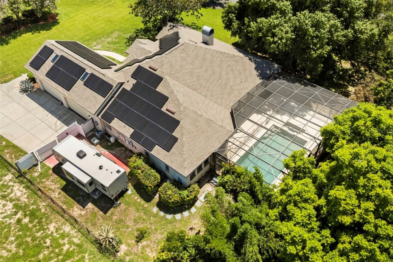 12114 Garnet Drive, Clermont, FL 34711 Photo