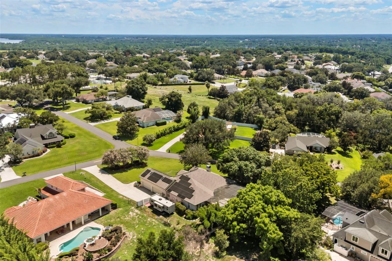 12114 Garnet Drive, Clermont, FL 34711 Photo
