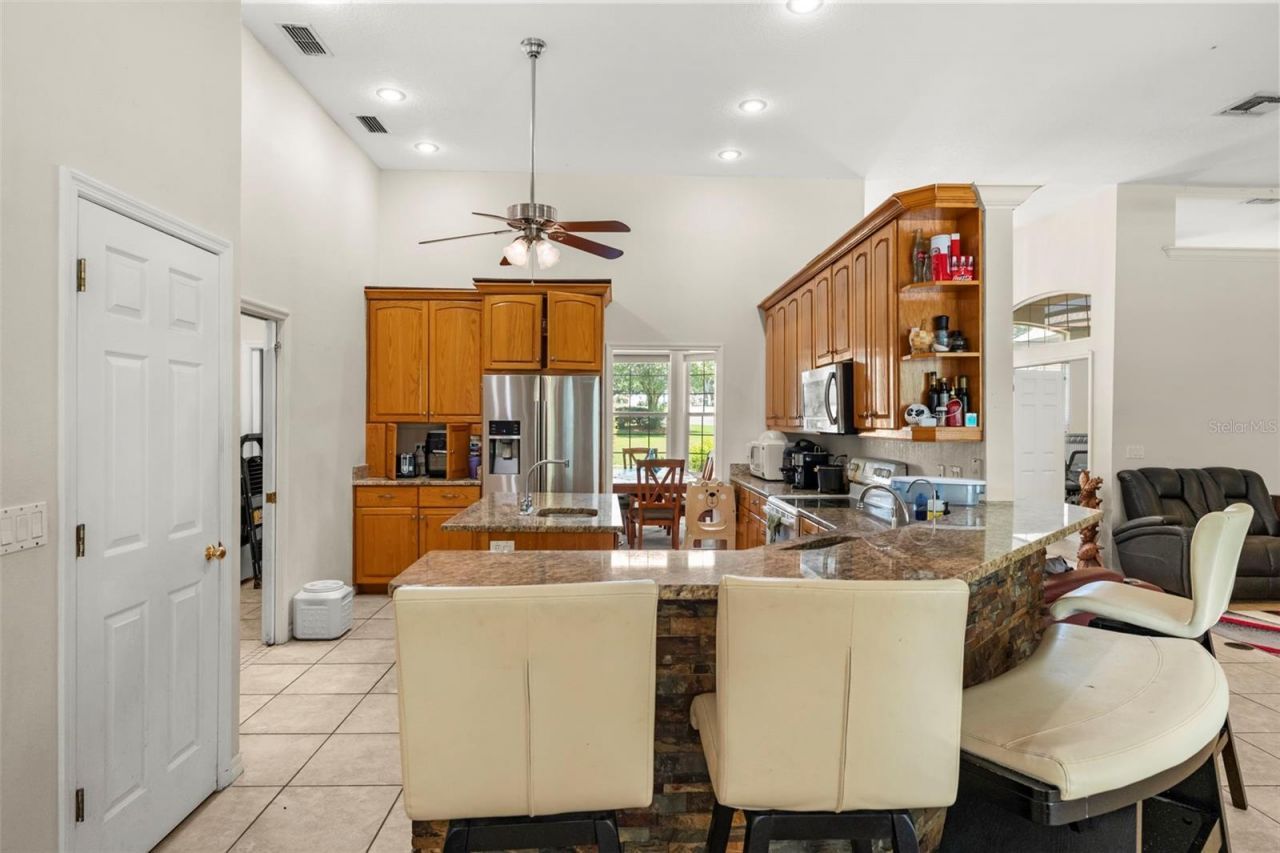 12114 Garnet Drive, Clermont, FL 34711 Photo