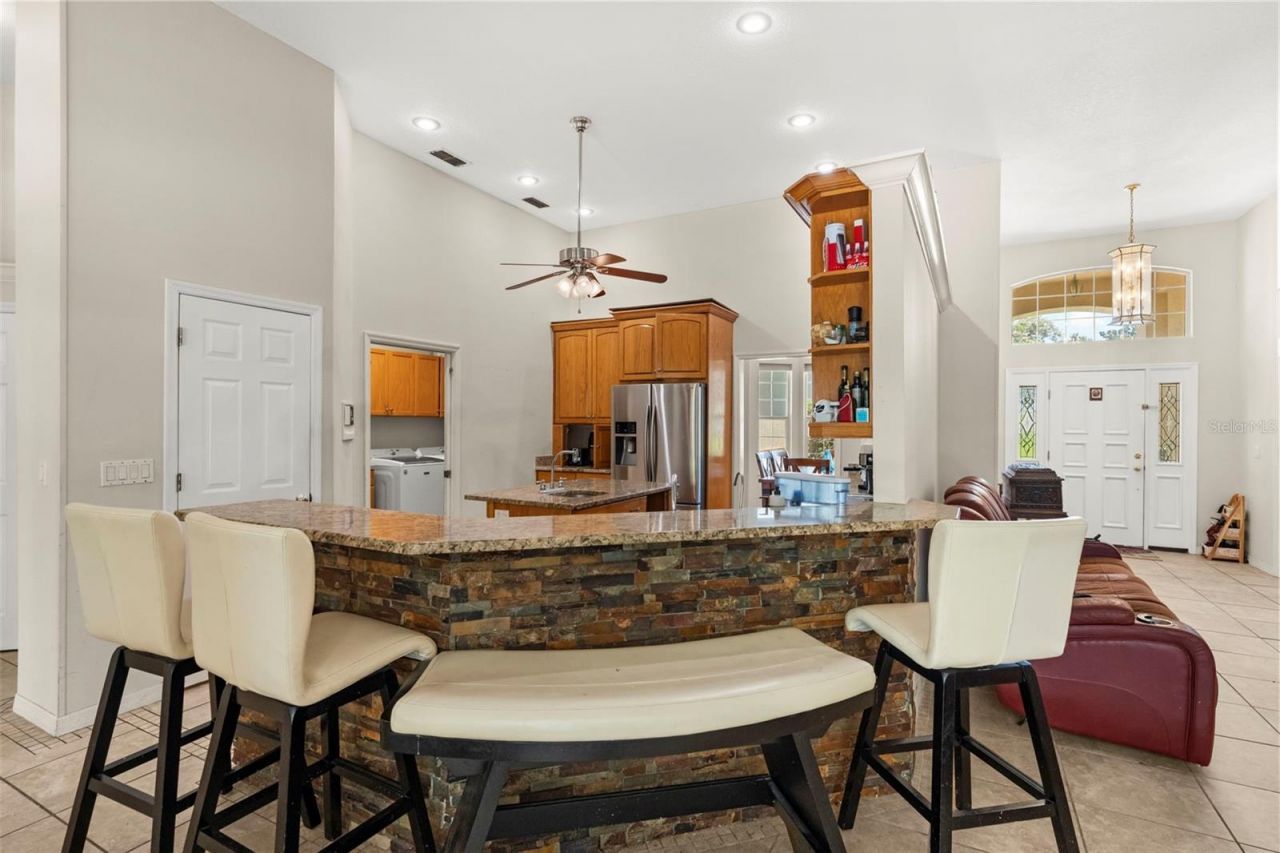12114 Garnet Drive, Clermont, FL 34711 Photo