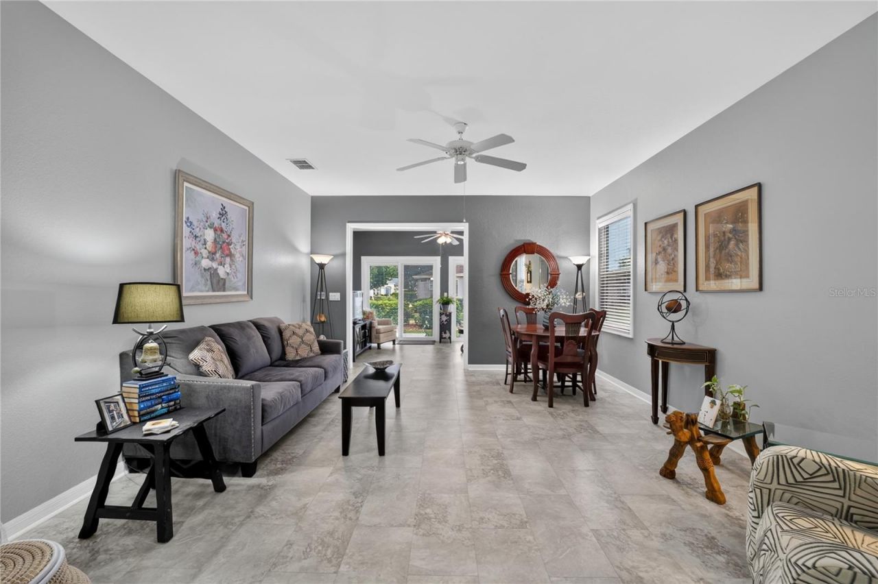 12771 SE 92nd Terrace , Summerfield, FL 34491 Photo