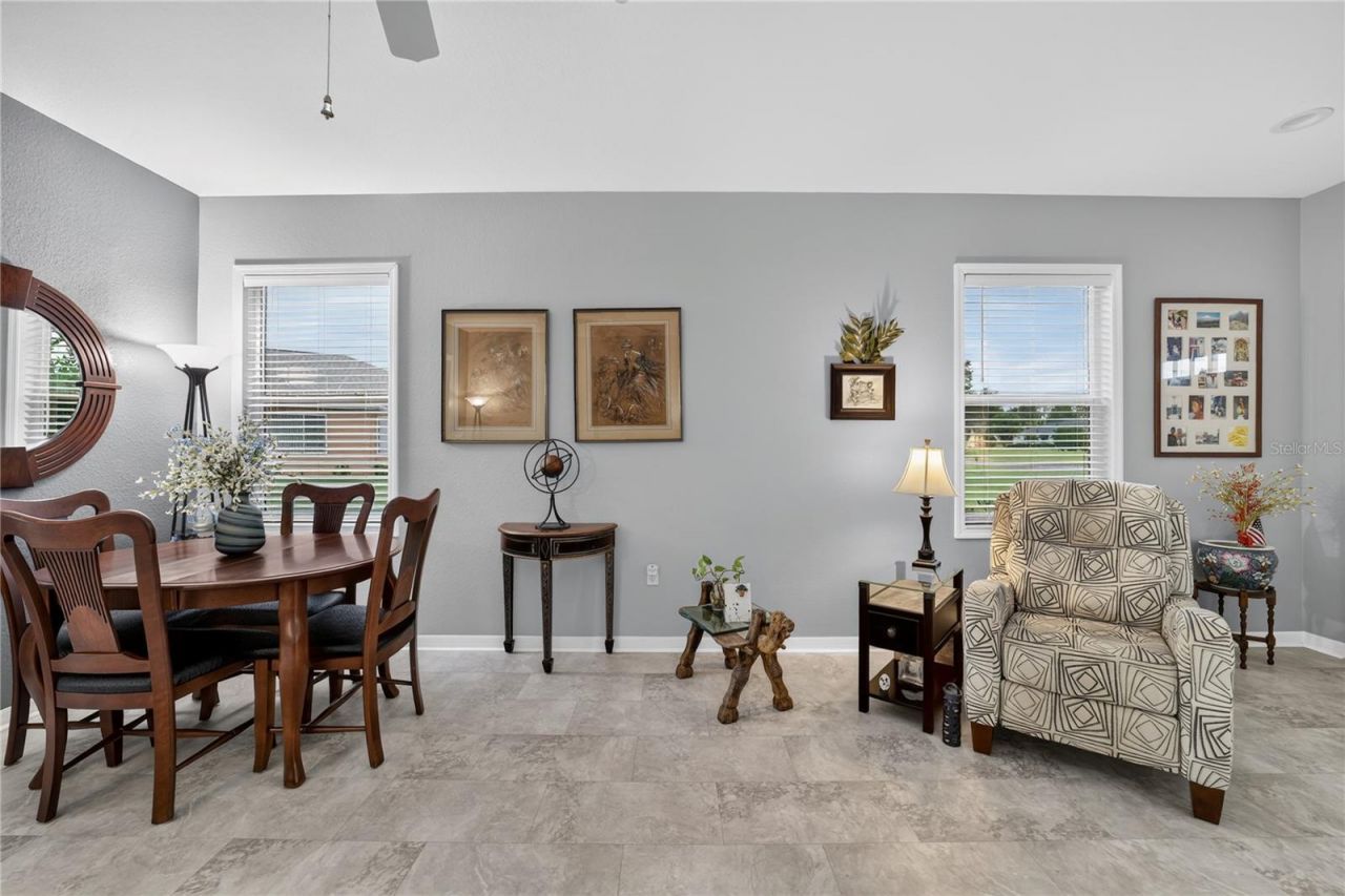12771 SE 92nd Terrace , Summerfield, FL 34491 Photo