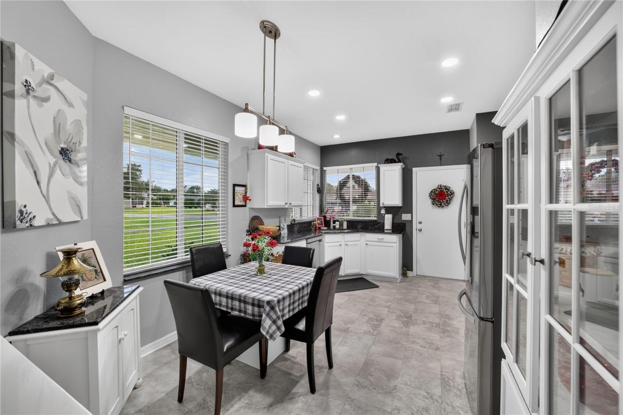 12771 SE 92nd Terrace , Summerfield, FL 34491 Photo