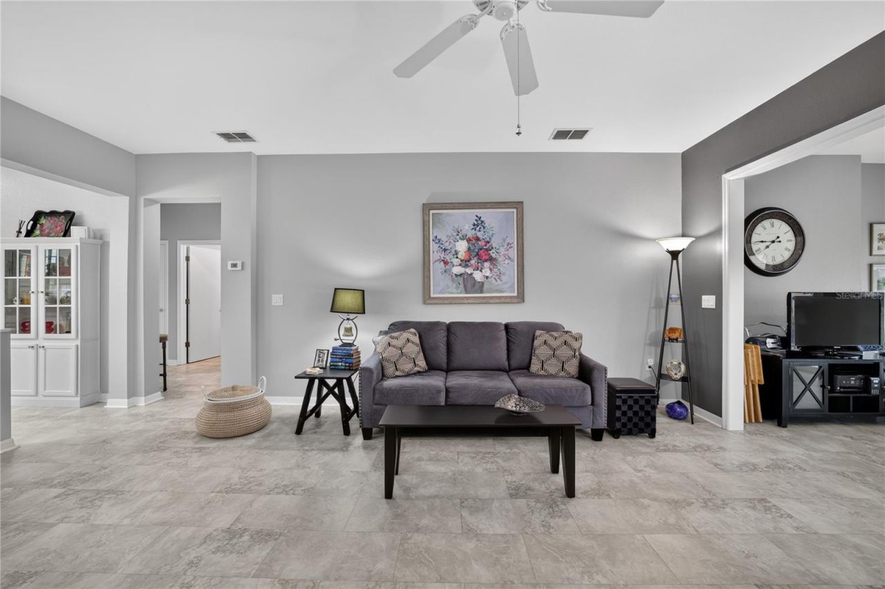 12771 SE 92nd Terrace , Summerfield, FL 34491 Photo