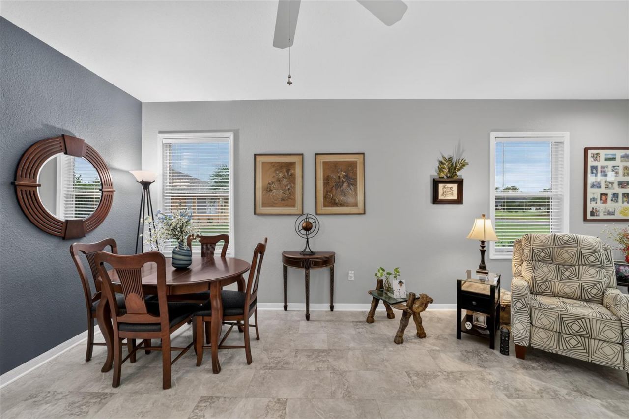 12771 SE 92nd Terrace , Summerfield, FL 34491 Photo
