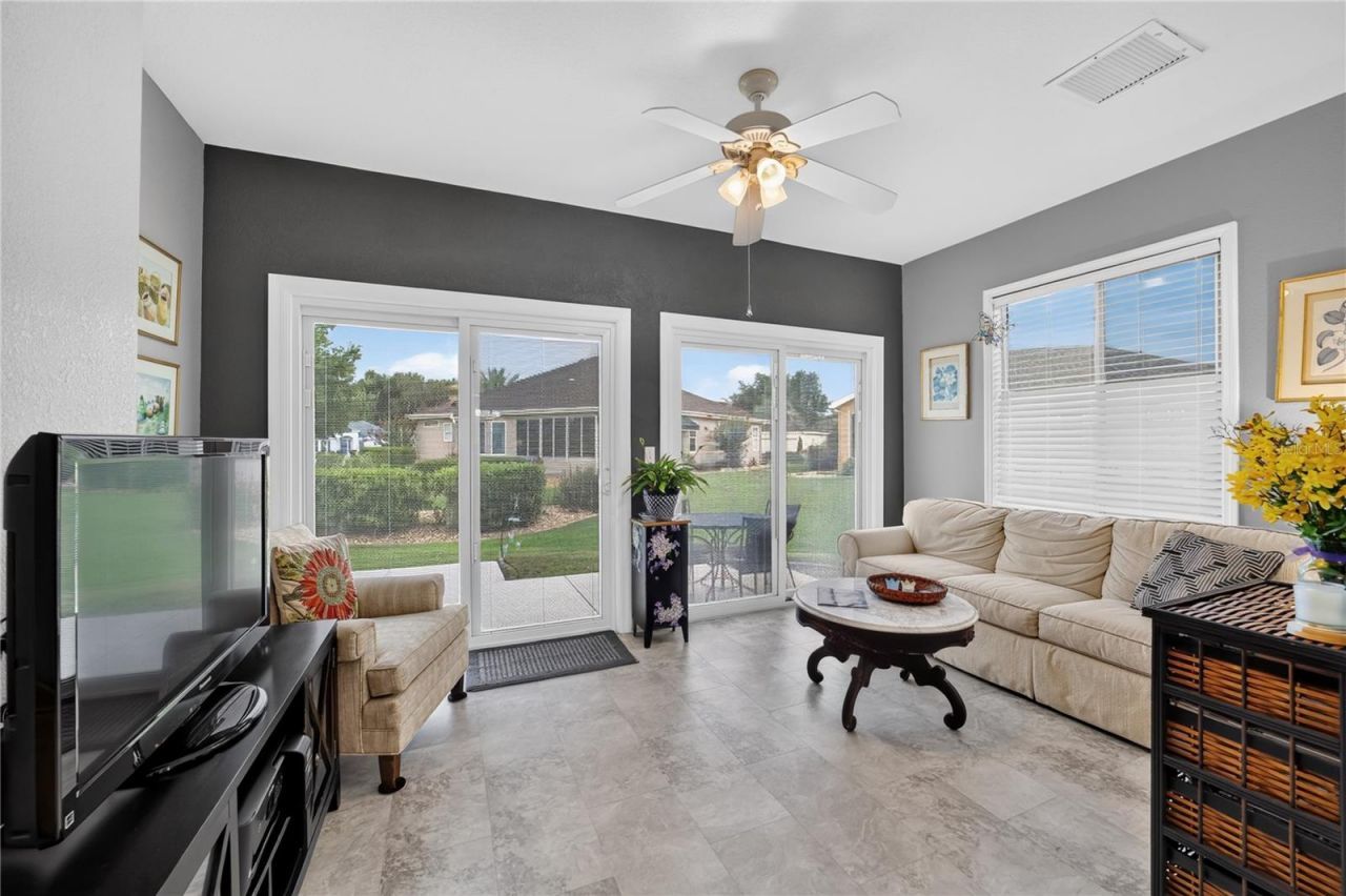 12771 SE 92nd Terrace , Summerfield, FL 34491 Photo
