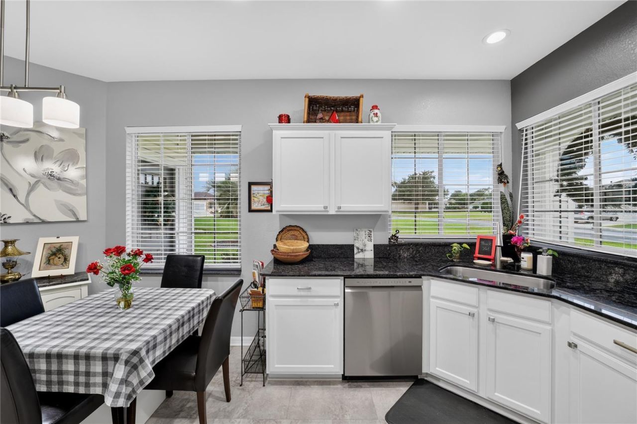 12771 SE 92nd Terrace , Summerfield, FL 34491 Photo